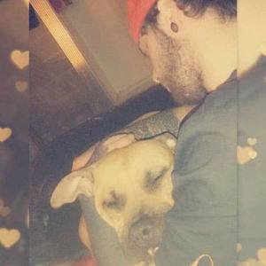 Meet your Posher, Christian